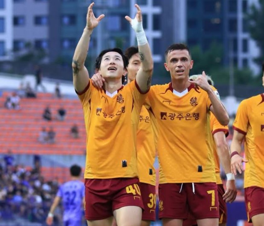 klubi korean merr vendimin perfundimtar per jasir asanin 68a1bf57a4ca2