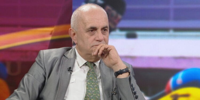 kodi i ri penal mbyll gojen fuga nuk pashe nje nen qe mbron gazetaret 688bfe39155bf