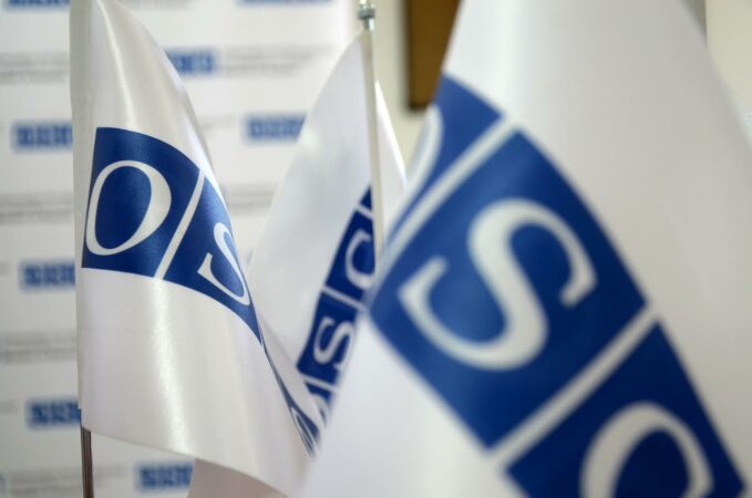 kodi i ri penal osbe te gatshem per te ofruar rekomandime 688f6c665c3f5