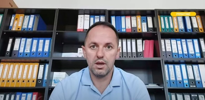 Kodra: Furnizimi ma barna esenciale ka probleme zinxhirore 2 kodra furnizimi ma barna esenciale ka probleme