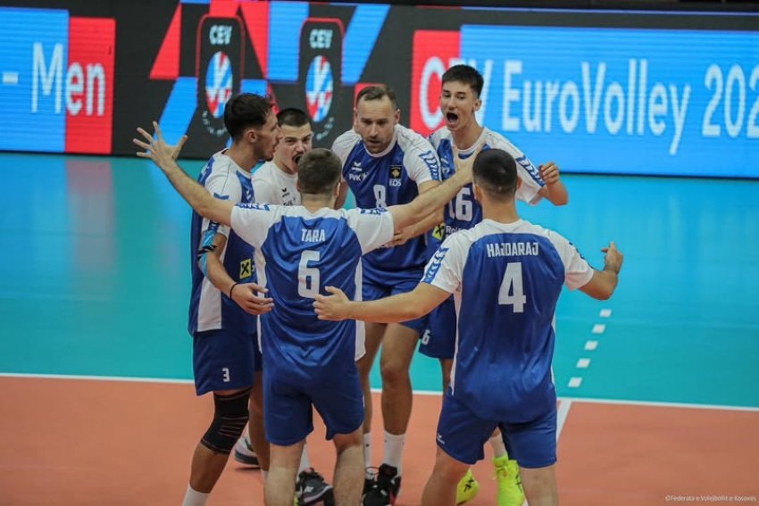 Kombëtarja A e Kosovës në Riga 1 kombetarja a e kosoves ne riga 689e3b6348fc4