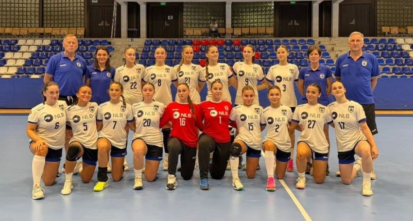 kombetarja e kosoves u17 me verim zherken me nje fitore e nje barazim 688e69705afc0