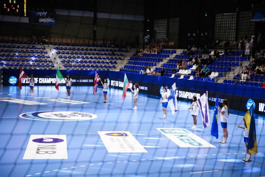 kombetarja u17 e kosoves luan me finlanden 689209e8aa228