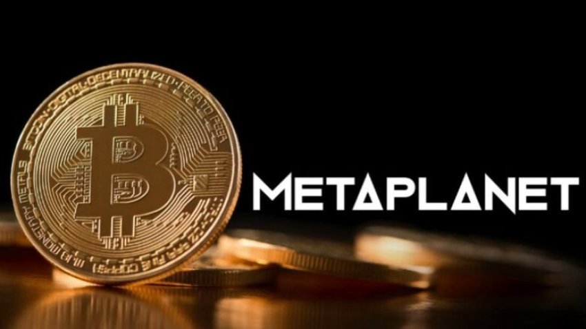 kompania japoneze planifikon te bleje bitcoin ne vlere te 800 milione dollareve 68b078ef2b2aa