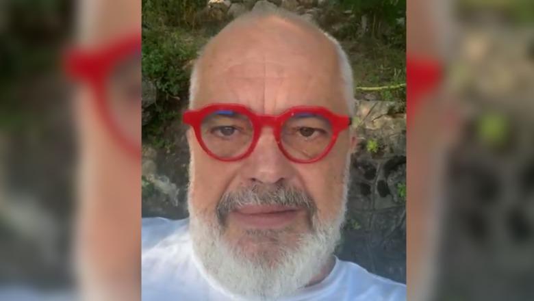 kompensim per demet zjarret rama 207 shtepi te demtuara 40 familje i humben 689dd0d323a4f