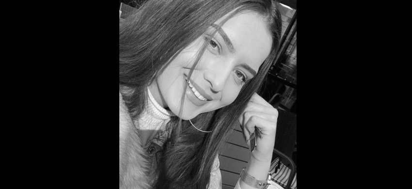 komuna e kamenices shpreh ngushellime per vdekjen e drejtoreshes greta kryeziu 68a5839032b9f