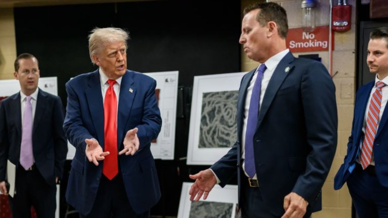 kongresi amerikan jep 257 milione usd grenell kennedy center do ti rikthehet diteve te lavdishme 689e2218f03e4