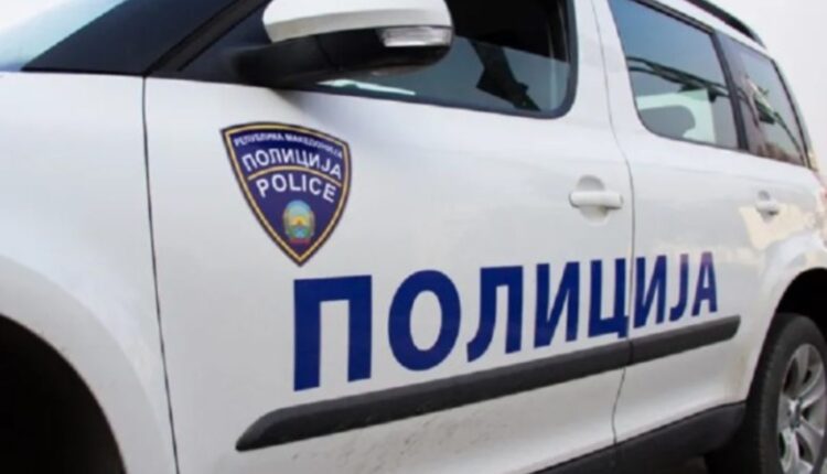 kontroll ne shtip gjenden arme dhe municione tre persona te ndaluar 68a5a4f35696e