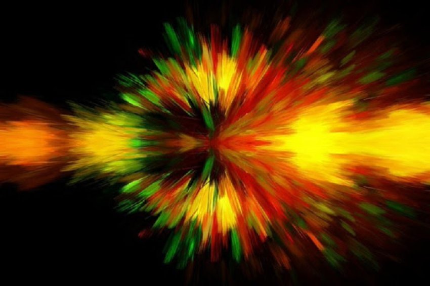 korriku 2025 ishte i treti me i nxehte i regjistruar ndonjehere 6895022469abf