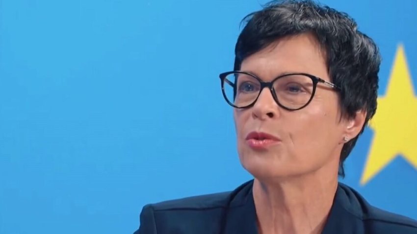 kos optimiste per negociatat 68b190f4ac14c