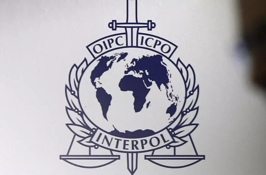 Kosova aktive në ekstradimin e të arrestuarve, 39 raste më 2025 3 kosova aktive ne ekstradimin e te arrestuarve 39 raste me 2025 68a0fa979a256