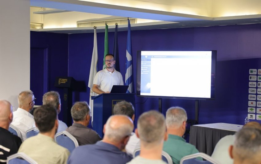 kosova analizon ndeshjen para perballjes me kroacine 6897176305122