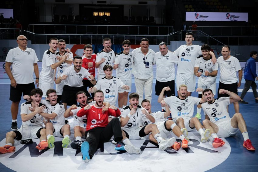 kosova me zemer te madhe deklason marokun 689787dd457c6