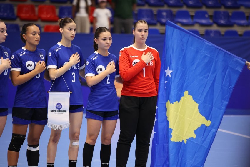 kosova nuk ia del edhe me finlanden 68925dff0e7df