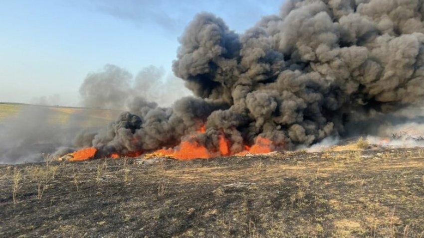 kosova perfshihet serish nga flaket 7 vatra mbeten aktive 68b209cf0d63c