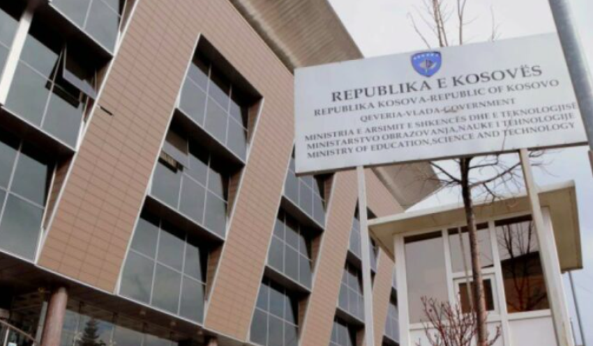 kosova pranohet zyrtarisht si anetare e aleances evropiane per praktiken profesionale dhe arsimin 68914c99add9a