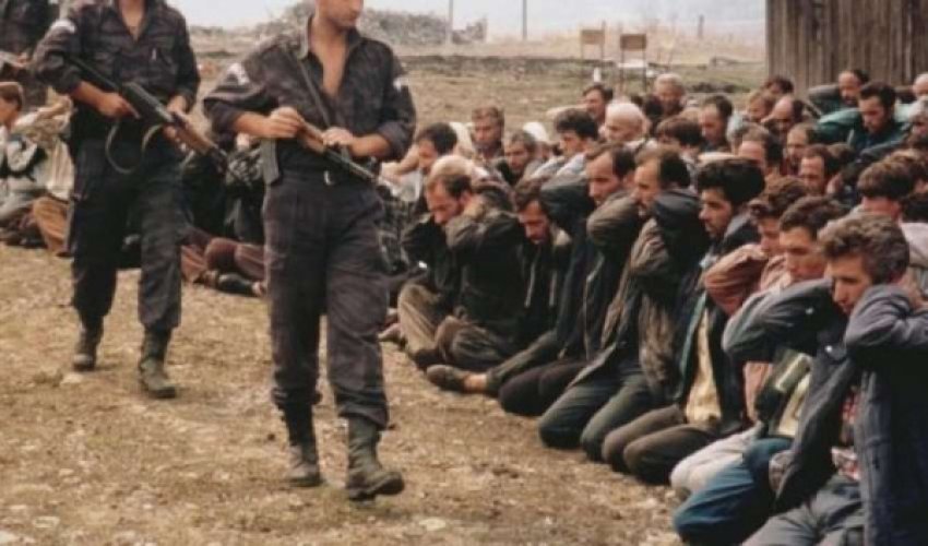 Kosova rrit numrin e aktakuzave për krime lufte, Serbia akuzohet për mosveprim 3 kosova rrit numrin e aktakuzave per krime lufte serbia akuzohet per mosveprim 68a06e0685154