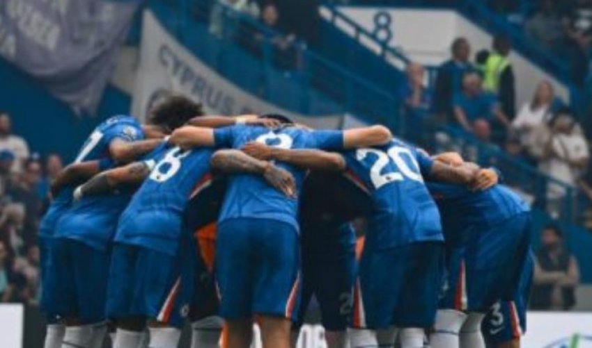 Kostoja e operacionit shkon në 40 milionë euro 3 kostoja e operacionit shkon ne 40 milione euro 68b4345394a18