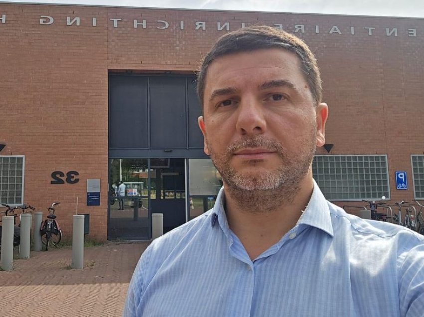 krasniqi viziton thacin e veselin ne hage 689ccddb9a854