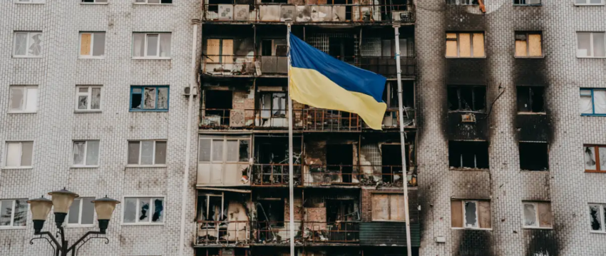 kremlini kerkon kontrollin mbi rajonin e donbasit 68a1c07589578