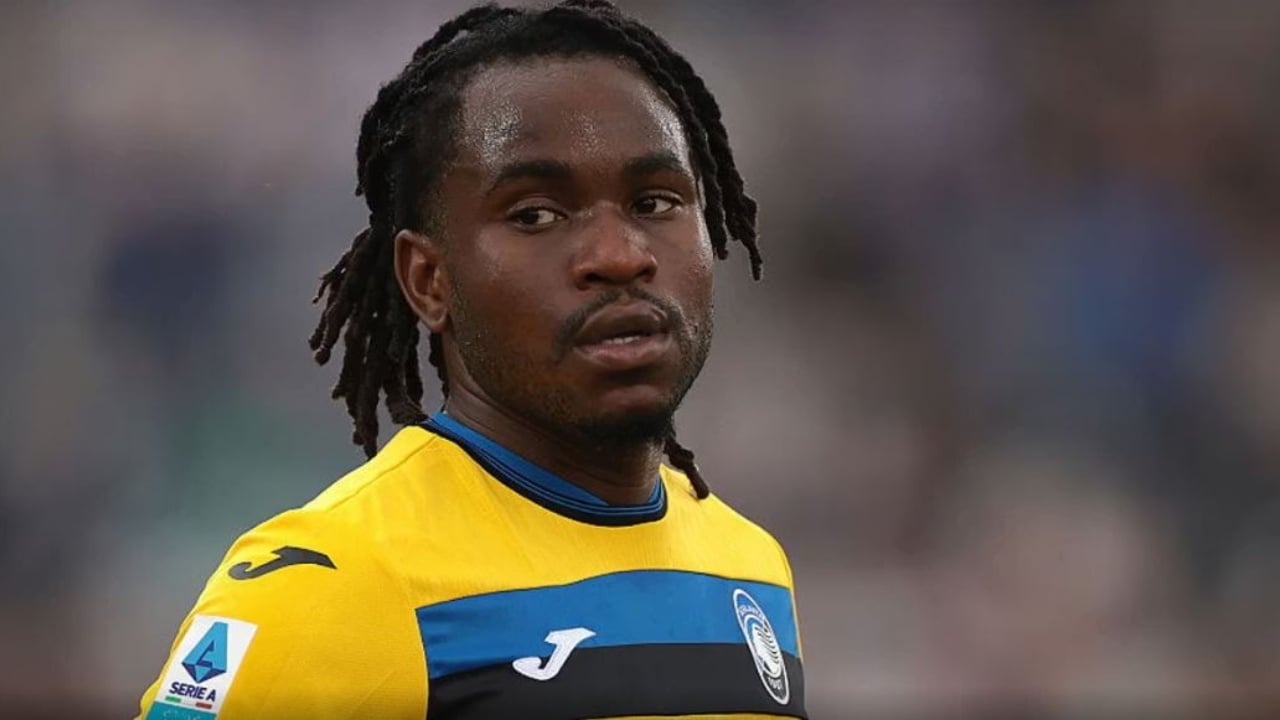 krize mes atalantes dhe lookman nderhyn federata afrikane e futbollit drogba mberrin ne itali me peticion zyrtar per transferimin e nigerianit 689f3a89bad24