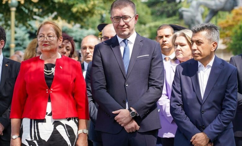 kryeministri hristijan mickoski ne diten e republikes dergoi mesazh per unitet 688e226c9fd78