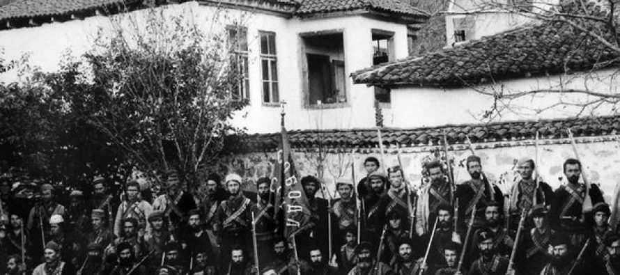 kryengritja e ilindenit dhe shqiptaret 688dea25efae6