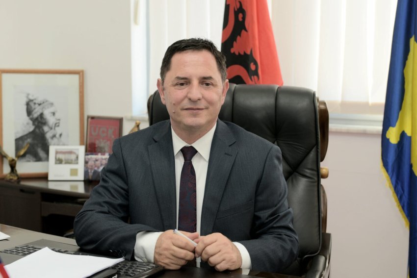 kryetari i malisheves padite mediumin qe shperndante video mashtruese per qytetin 68adf930d9e06