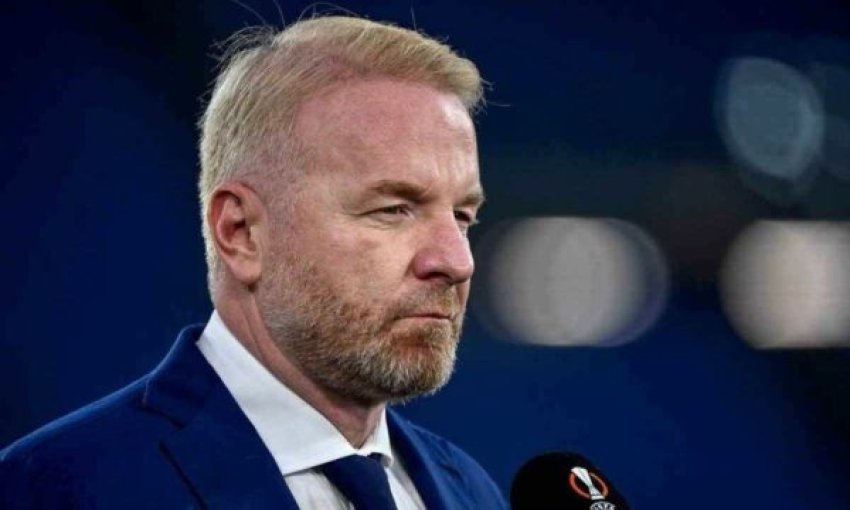 kryeveprat e igli tares tek milani 6899f2a808931