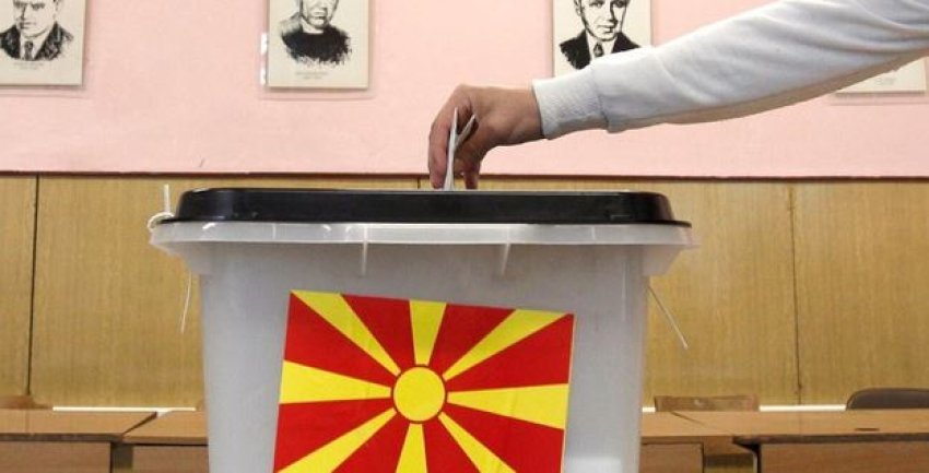 kshz deri me 8 tetor do te jete afati per akreditimin e vezhguesve ne zgjedhjet lokale 689cd55818294