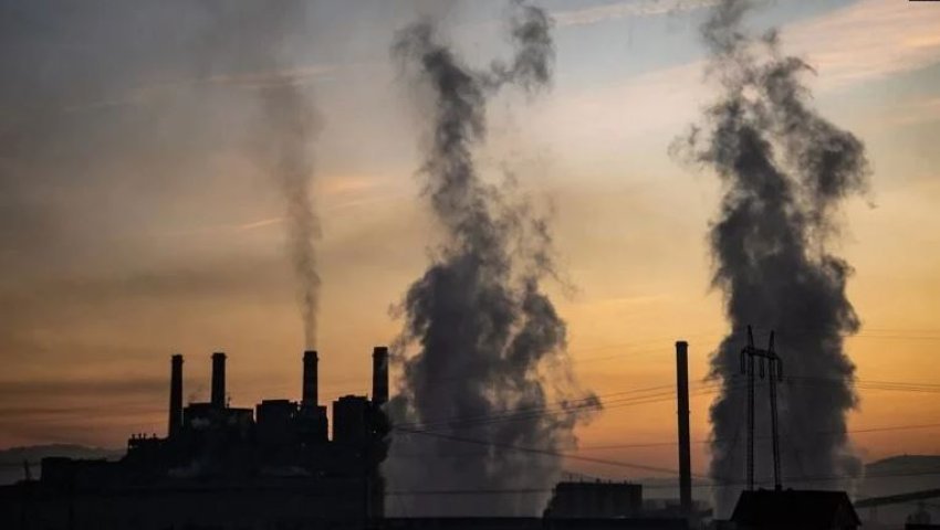 kthehet ne operim njesia b1 68a22fe216c6d