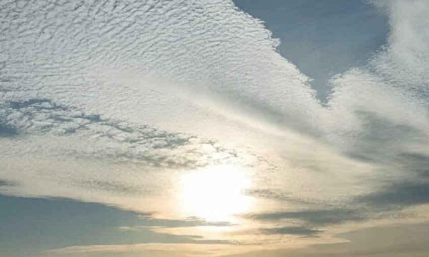 kthjellime dhe vranesira si parashikohet moti per kete te merkure 68ae9995e6f21