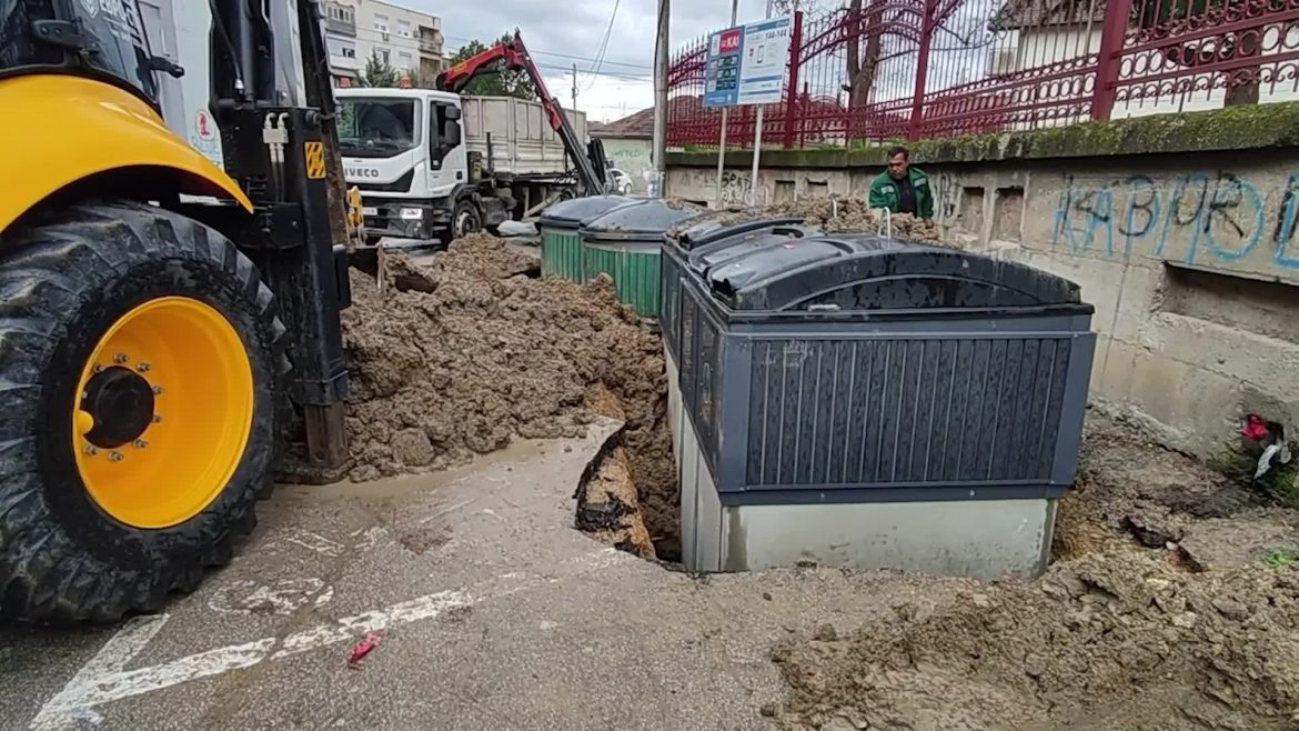 kumanove aktivitete per ruajtjen e ambientit jetesor 68a0e2b222eab