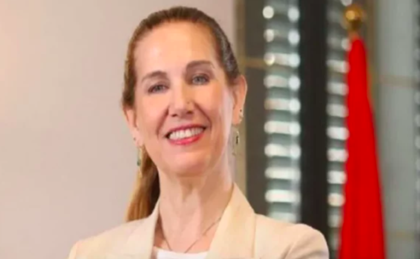 Kumbaro: Për 6 muaj Shqipërinë e vizituan 13% më shumë turistë italianë se më 2024 2 kumbaro per 6 muaj shqiperine e vizituan 13 me shume turiste italiane se me 2024 68912845bb51c