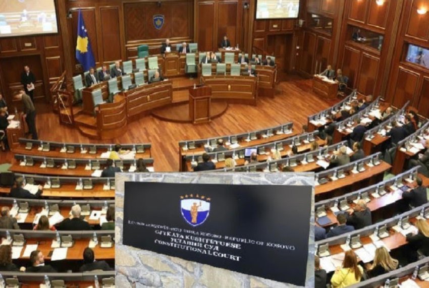 kur do te thirret seanca e radhes konstituive keto jane kushtet qe duhet permbushur 68974f9feae2c