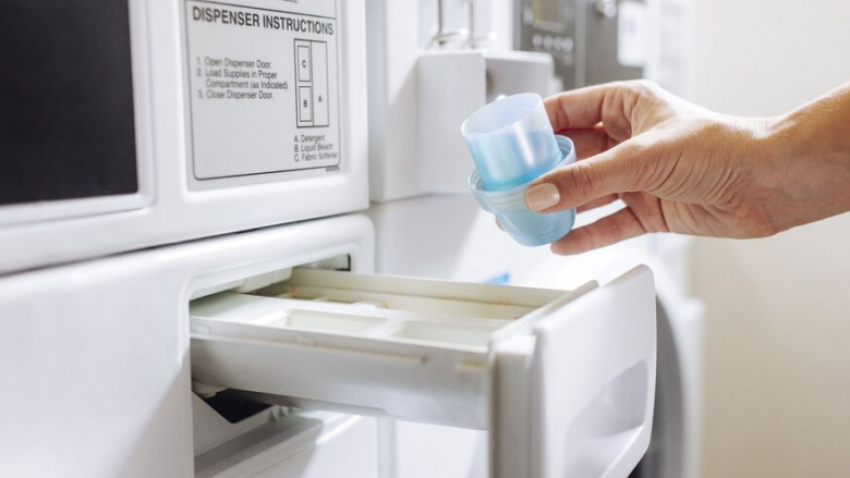 kurseni rryme me keto kater truke gjate perdorimit te makines larese 689d0f33783f0