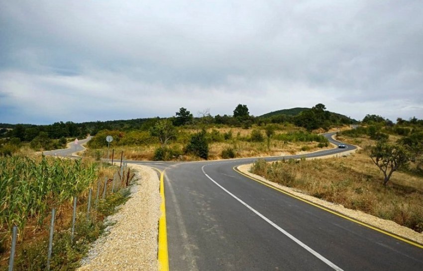 kurti njofton per projekte rrugore ne viti perfshire rrugen per stubell 68a09211ea322