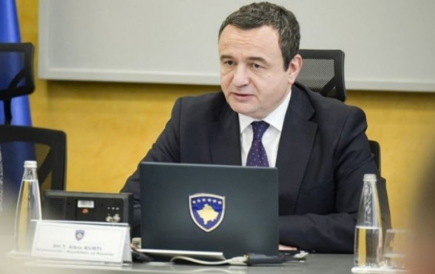 kurti per 100 familje ne skenderaj dimri me i ngrohte e me i lire 688f9eccc8ed2