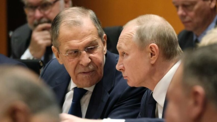 kush do ta shoqeroje putinin ne takimin me trumpin delegacioni tregon agjenden e mundshme 689e74bb69d97