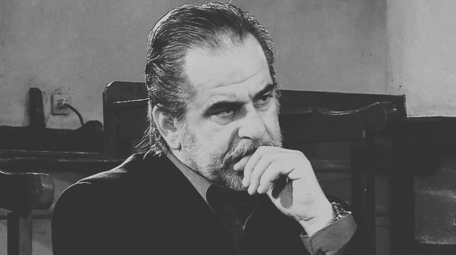 kush ishte artur zheji 68a9e67d8c80c