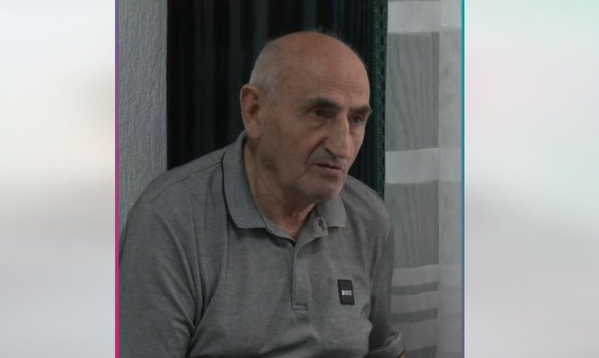 kush troket ndere shpresojme me na sjell lajm per hakiun nje jete ne pritje per kthimin e te birit 68a8e382a009a