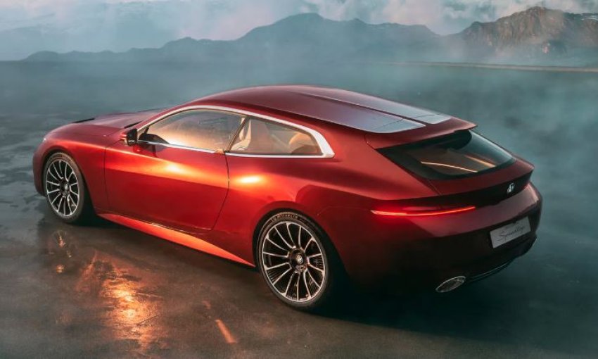 kushton gjysme milioni por u shit menjehere bmw speedtop mahnit boten 689296f192e73