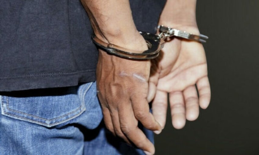 ky eshte serbi qe u arrestua per krime lufte ne zonen e vushtrrise 68a2d8a5dbf9f