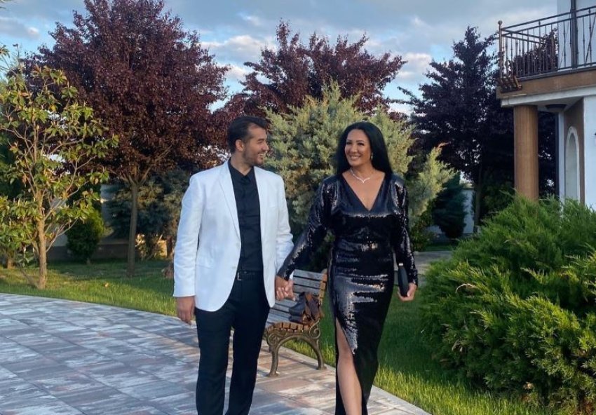 labinot tahiri fejon djalin pamje brenda ahengut 68a8d076e35a5