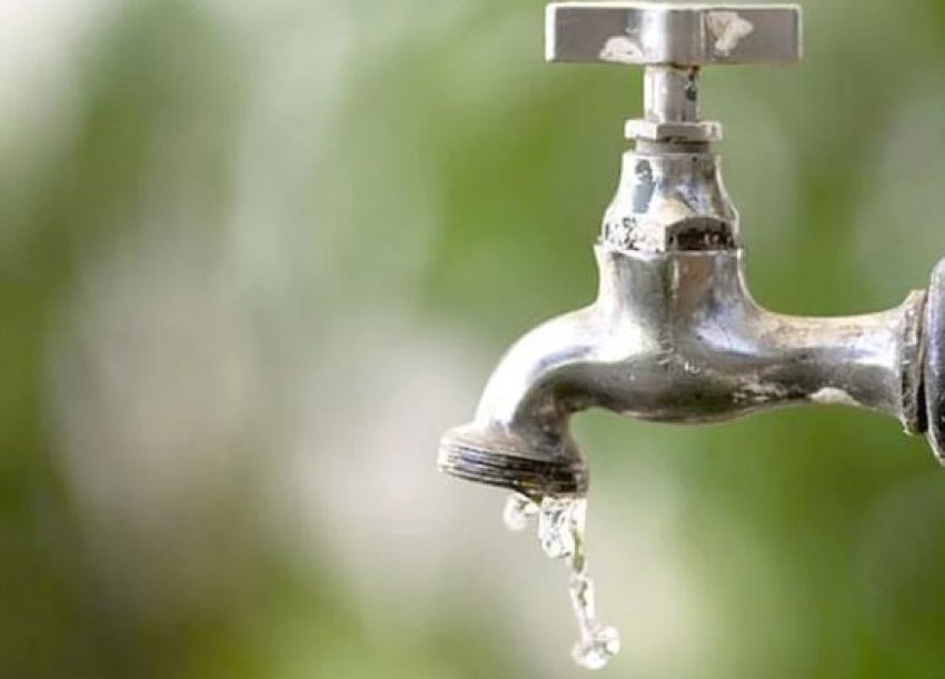 lagjja arberia serish pa uje defektet vazhdojne pavaresisht njoftimeve 689282155a31c