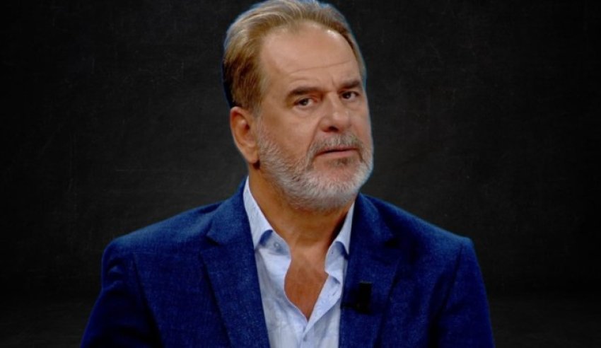 Lajm i trishtë, vdes gazetari i njohur shqiptar 4 lajm i trishte vdes gazetari i njohur shqiptar 68a9e03606e6d