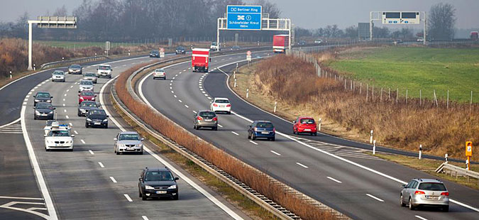 lamm komunikacioni ne mbare vendin zhvillohet pa pengesa 68ad55b26741f