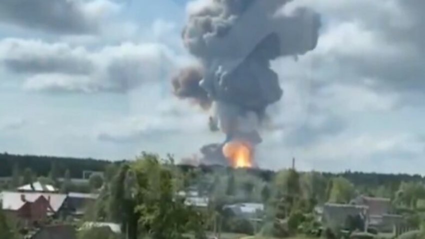 lamm normalizohet komunikacioni ne rrugen tetove jazhince 689f78620ab7f