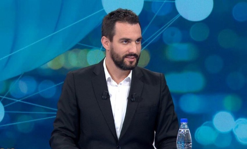 lapaj kerkon me cdo kusht mandatin ja kur do te vendose kolegji zgjedhor 689225481f459