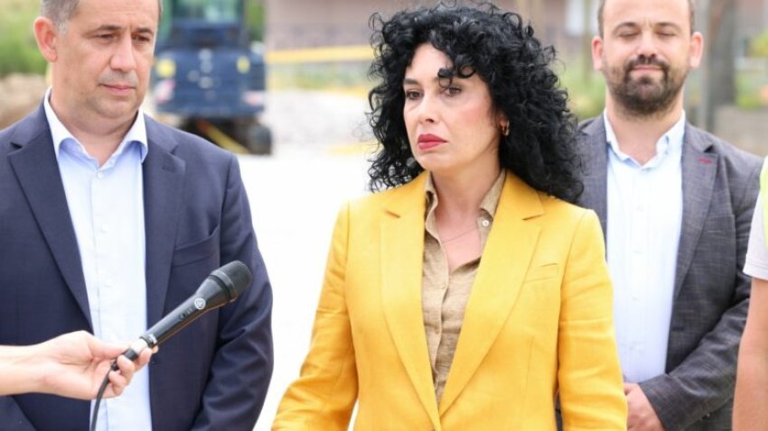 Lashkoska: Realizojmë projekte për zhvillim të qëndrueshëm, gjithëpërfshirës dhe të ekuilibruar të vendit tonë 3 lashkoska realizojme projekte per zhvillim te qendrueshem gjitheperfshires dhe te ekuilibruar te vendit tone 6892495f19938